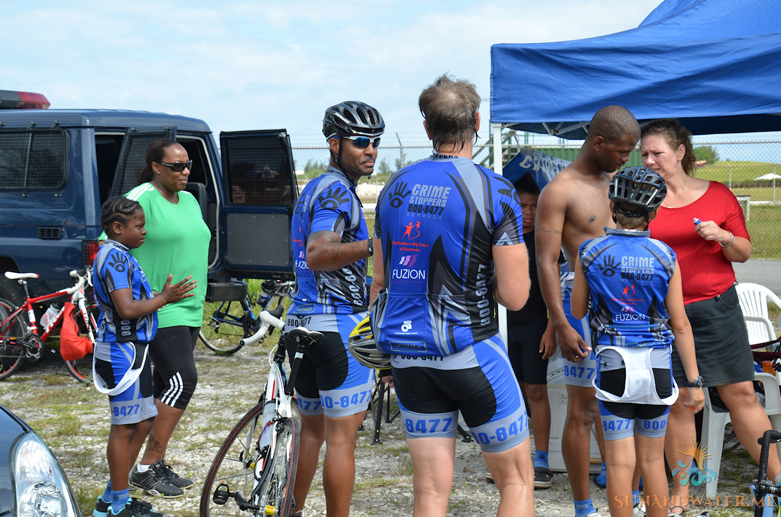 BBA Race day Clearwater June 2012 (139)